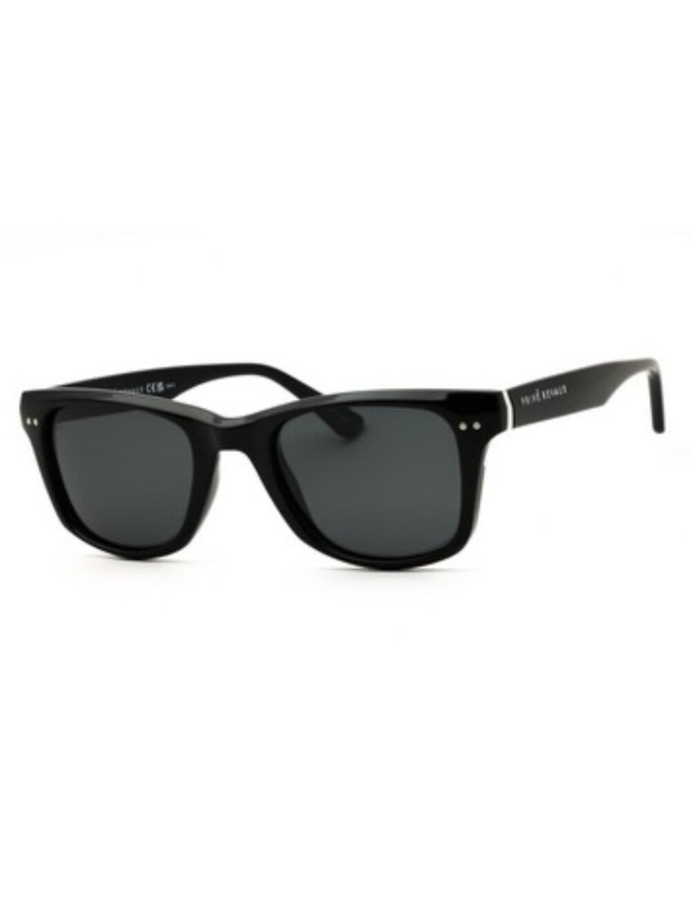 Prive Revaux Sunglasses PRDICE-807-50 New with tags